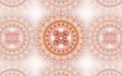 2014 04 30 Webs and Things 57-white.jpg